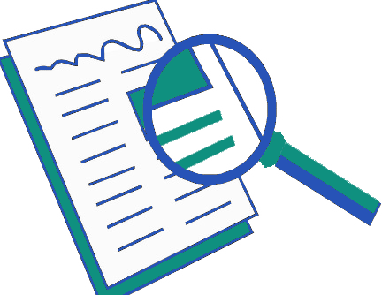 Status and Fault Reporting