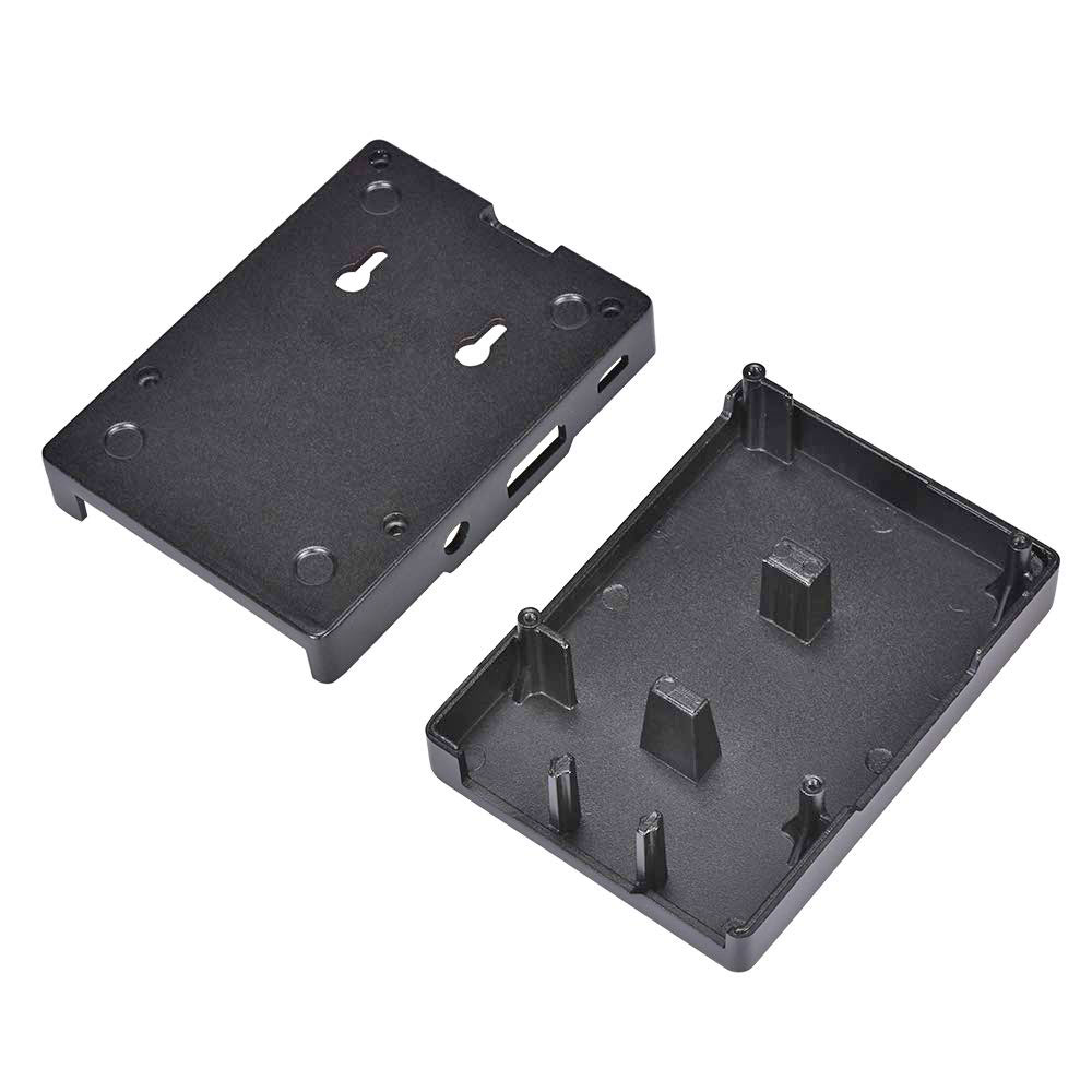 Network Adapters