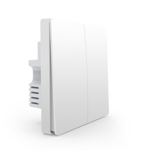 Aqara Light Switch