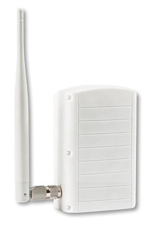 Repeater / Range Extender