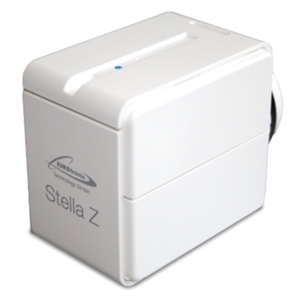 EUROtronic STELLAZ TRV