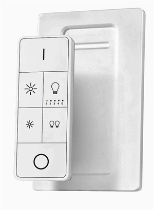 Trust Switch