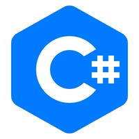 C Sharp